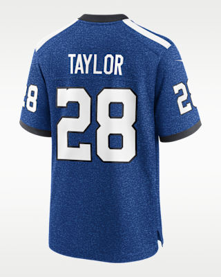 MEN'S+NIKE+GAME+JERSEY.png